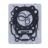 Top End Gasket Kit-1